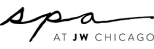 Spa at JW Chicago
